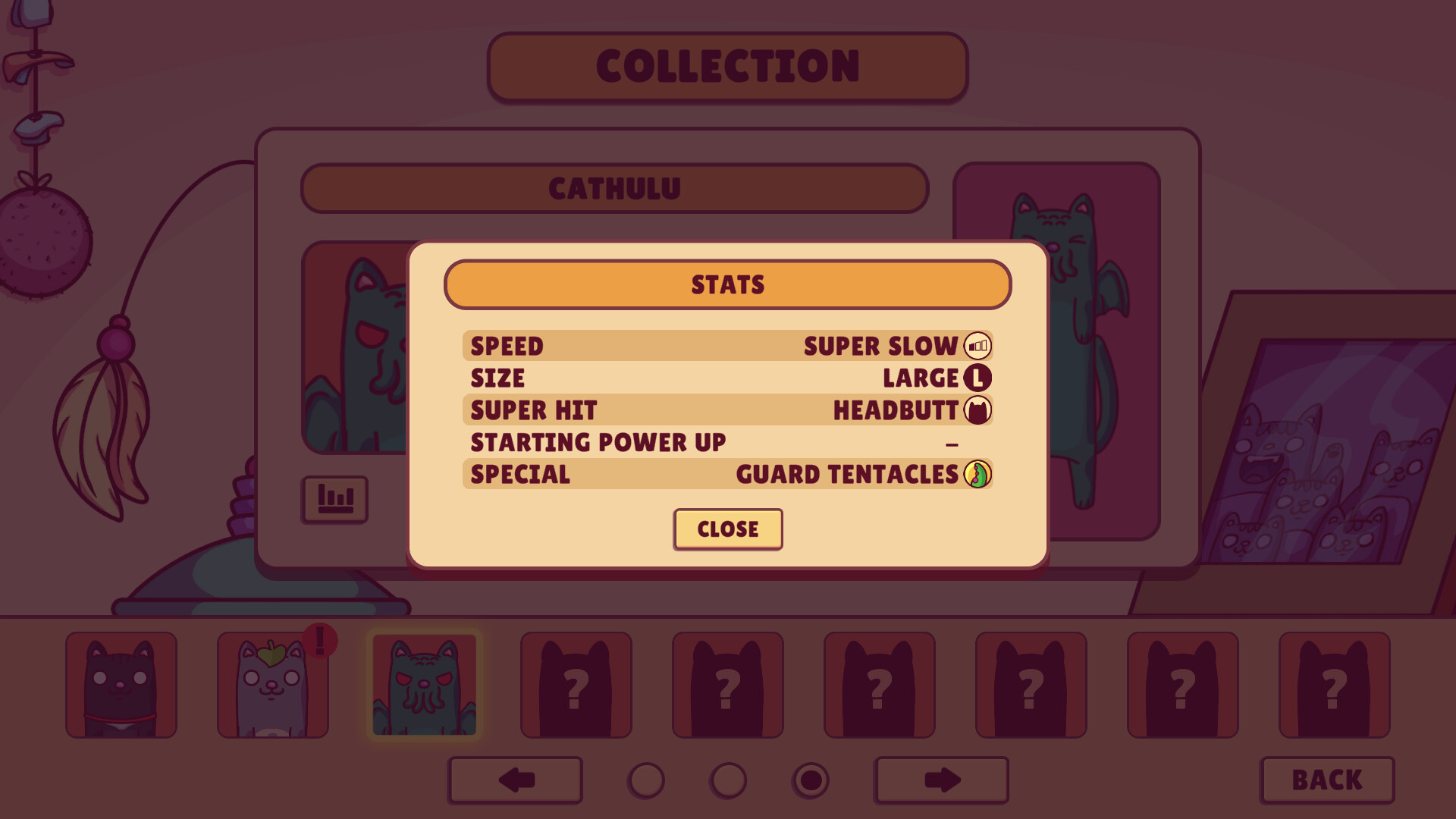 图片[9]-蓬戈 /Pungo  Build.21389078  免安装中文版-梨子乐游戏