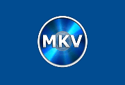 MakeMKV v1.18.3 多语便携版｜MKV视频转换工具-是免费.NET