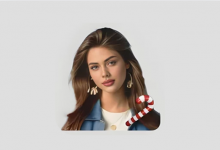 Photo Lab PRO v3.13.81 解锁专业版｜趣味照片编辑神器-是免费.NET