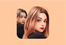 ToonApp Pro v3.1.58 专业版｜卡通照片编辑器-是免费.NET