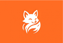 漫狐 v2.0.1 去广告版｜漫画阅读神器-是免费.NET