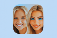 ToonArt 动漫滤镜 v2.0.4.2 解锁高级版｜AI卡通照片转换工具-是免费.NET