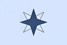 Starlife 星闪生活 v1.0｜记账记物倒数日 三合一生活工具-是免费.NET