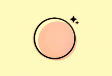 日杂相机 v2.3.9 解锁会员版｜小清新相机APP-是免费.NET