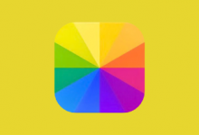 Fotor v8.1.5.0 解锁专业版｜照片编辑器 摄影美照分享-是免费.NET