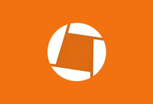 Genius Scan 精灵扫描 v7.35.0 专业版｜随身文档扫描神器-是免费.NET