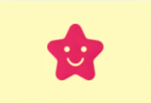 Woterm v10.4.5 中文免费版｜跨平台远程管理工具-是免费.NET