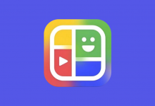 Quick Grid 趣拼 v9.3.1 专业版｜安卓拼图工具-是免费.NET