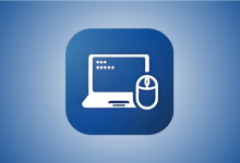 Computer Science Calculations 信息计算 v4.2.7｜IT专业计算工具-是免费.NET