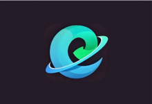 JM浏览器 v1.0.0 纯净版｜安卓轻量级浏览器-是免费.NET