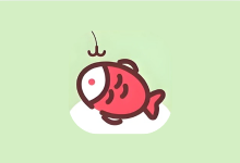 摸鱼侠 v1.0.1｜安卓趣味摸鱼时间管理-是免费.NET