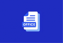 Word Office 办公软件 v307701 高级版｜移动办公工具-是免费.NET