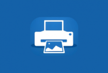 NokoPrint 移动打印 v5.26.2 高级版｜手机无线打印工具-是免费.NET