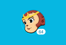 DVD备份和制作软件 DVDFab v13.0.5.7 多语便携版-是免费.NET