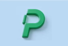 哔哩哔哩第三方客户端 PiliNara v2.0.3 更流畅的Bilibili观看体验-是免费.NET