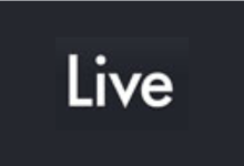 专业音乐制作软件 Ableton Live Suite v12.3.8 中文破解版-是免费.NET