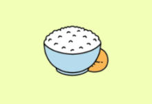 稀饭动漫 v5.4.4 去广告纯净版 二次元免费动漫追番工具-是免费.NET