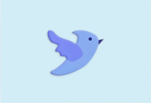 飞木磁力 v1.1.7 官方版｜安卓免费磁力搜索工具-是免费.NET