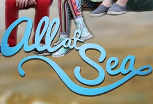 BBC英语启蒙情景剧《糊涂水手奇遇记 All At Sea (1-2 季)》-是免费.NET