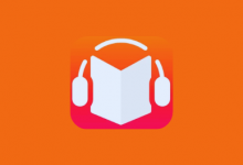 免费听书王 v3.1.3 解锁会员版｜安卓海量有声小说听书工具-是免费.NET