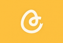 蛋花小说 v6.8.5.32 解锁VIP会员版｜安卓小说阅读+听书双栖工具-是免费.NET