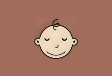 White Noise For Baby 白噪音 v1.8.14 解锁高级版｜宝宝哄睡工具-是免费.NET