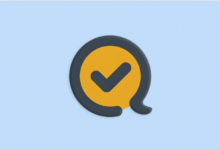 快对 v6.86.0 会员版｜拍照搜题+DeepSeek AI，全学段作业辅导-是免费.NET