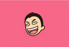 皮皮搞笑 v2.99.241 高级版｜正能量搞笑社区，解锁无广告 + 专属权益-是免费.NET