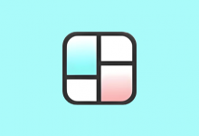 GridArt v2.363.199 解锁专业版｜全能照片拼图 + 图片编辑神器-是免费.NET