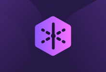 Firefox Relay 免费马甲邮箱：5 个 @mozmail.com，匿名注册必备-是免费.NET