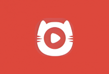 野猫视频 v2.5.5 去广告版｜安卓多功能影视创作平台-是免费.NET