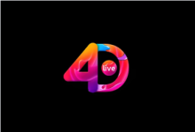 X Live Wallpaper 4D壁纸 v5.0 高级版｜3D/4D视差动态壁纸-是免费.NET