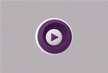 MPV播放器 v20260105 官方版｜轻量开源跨平台多媒体播放器-是免费.NET