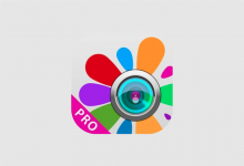 Photo Studio PRO 影楼 v2.8.8.4717 修改版｜ 安卓版照片编辑-是免费.NET