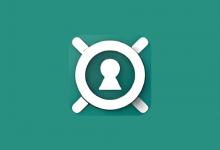 Password Safe v9.0.7 高级版｜256位AES加密的密码保险箱-是免费.NET