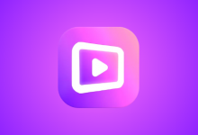 闪电视频 v4.2.0 去广告版｜安卓一站式高品质追剧神器-是免费.NET