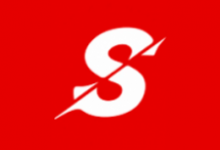 速搜视频(原视趣) v1.3.7 去广告纯净版｜ 4K影视点播工具-是免费.NET