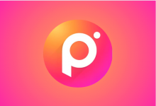 Photo Editor Pro 高级照片编辑器 v1.712.246 修改版｜全能修图工具-是免费.NET