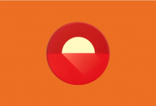 Twilight 薄暮微光 v14.21 高级版|护眼滤光神器,守护睡眠与视力健康-是免费.NET