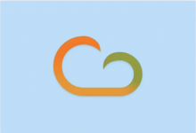 彩云天气 v7.52.0 去广告VIP绿色版｜专业天气预报应用-是免费.NET