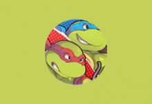 安卓手游《忍者神龟：施莱德的复仇》v1.0.15 安装包-是免费.NET