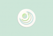 Agr Reader RSS阅读器 v1.11.2｜Material3风格极简阅读工具-是免费.NET