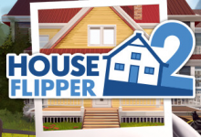 House Flipper 2 房产达人 2 Build.21218244 免安装中文版｜全DLC 单机+联机-是免费.NET