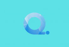 轻榴浏览器 v1.7.1｜安卓轻量级隐私保护浏览器-是免费.NET