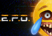 回收行动 / R.E.P.O. 单机+联机 PC / 手机双端 v0.3.0 送存档+MOD免安装中文版-是免费.NET