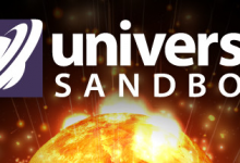 宇宙沙盒 / Universe Sandbox v35.4.4 免安装中文版-是免费.NET