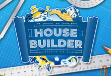 房屋建造者 / House Builder v20260107 全 DLC 免安装中文版-是免费.NET