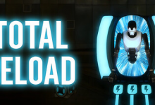 全面重载 / Total Reload Build.21334980 免安装中文版-是免费.NET