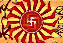 天津子 / Amatsuko Build.21330606 免安装中文版-是免费.NET