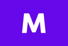 漫画岛 v1.0.2 解锁去广告版｜安卓二次元漫画阅读神器-是免费.NET